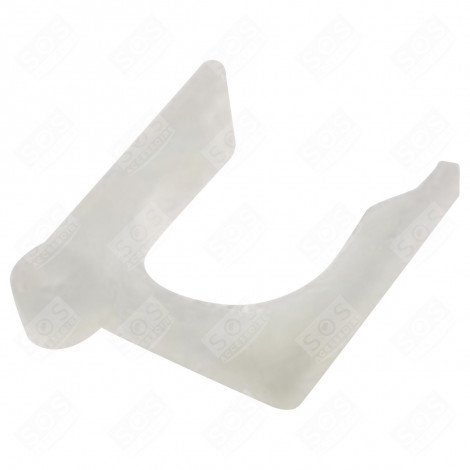 ANNEAU D'ELECTROVANNE D'ORIGINE MACHINE À LAVER, LAVE-LINGE - 1247341033