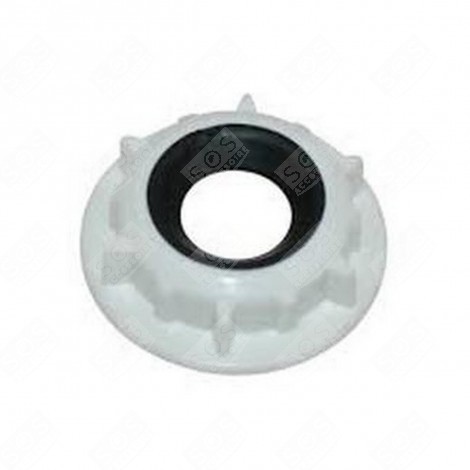 ECROU AVEC JOINT CONDUIT EXTÉRIEUR LAVE-VAISSELLE - C00144315, 12176000009569