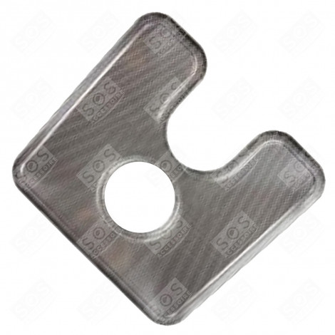 FILTRE FOND DE CUVE LAVE-VAISSELLE - 481248058095