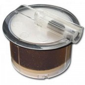 Cassette anti-calcaire TF EMC (à l'unité)