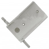 Charnière intermèdiaire Charnière intermèdiaire