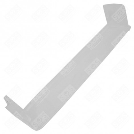 BALCONNET BOUTEILLES INFÉRIEUR FRIGO, RÉFRIGÉRATEUR, CONGÉLATEUR - 43011671, 43008702