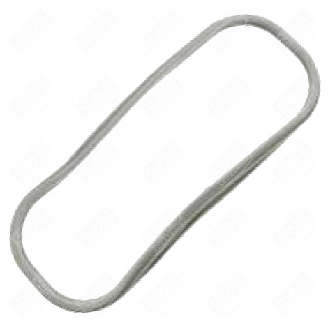 JOINT CONDENSATEUR D'ORIGINE SÈCHE-LINGE - 1258086006, 56471205619