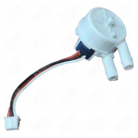 DÉBIMÈTRE CAFETIÈRE, MACHINE À CAFÉ - MS-624347