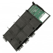 Circuit électronique