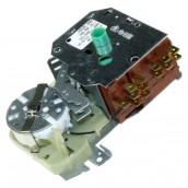 Carte électronique, programmateur Carte électronique, programmateur