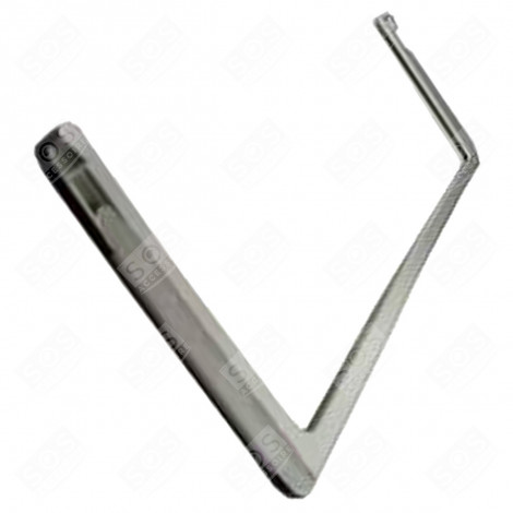 CADRE DE MAINTIENT CLAYETTE, ÉTAGÈRE FRIGO, RÉFRIGÉRATEUR, CONGÉLATEUR - 7432030