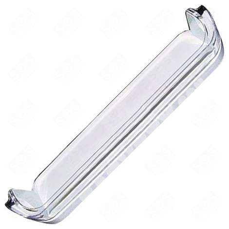 BALCONNET PORTE BOUTEILLES FRIGO, RÉFRIGÉRATEUR, CONGÉLATEUR - 5004JD1220A