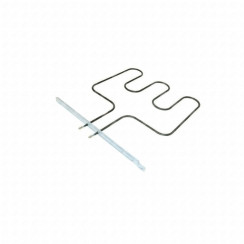 Resistance sole d'origine