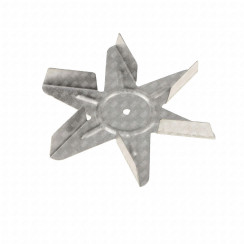 Hélice ventilateur d'origine
