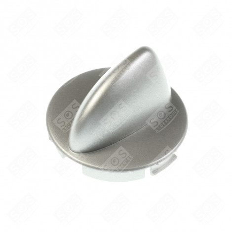 BOUTON DE PROGRAMMATEUR FOUR, CUISINIÈRE - 72X0485