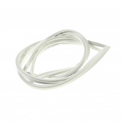 Joint de porte d'origine Joint de porte d'origine