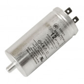 Condensateur 12mf d'origine