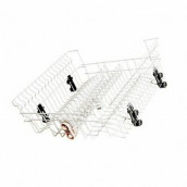 Panier supérieur d'origine