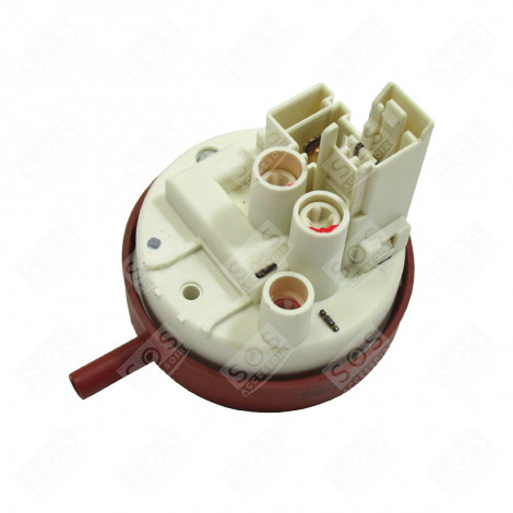 PRESSOSTAT MACHINE À LAVER, LAVE-LINGE - 2801561600