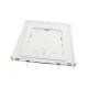 KIT COUVERCLE COMPLET D'ORIGINE LAVE-LINGE - 481010717048, C00309406