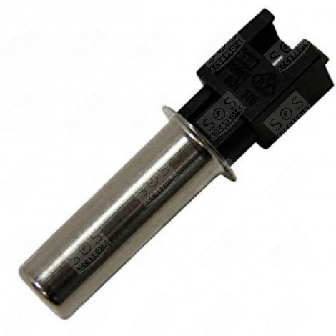 SONDE TEMPÉRATURE NTC (IDC) LAVE-LINGE - C00083915, 482000022721