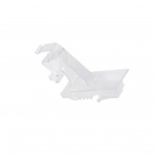 Charnière portillon droit d'origine