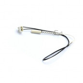 Sonde PTC d'origine