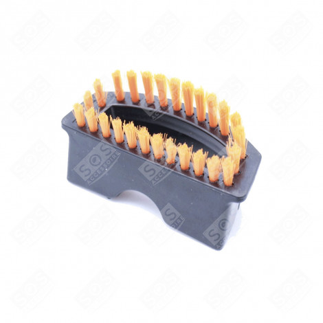 BROSSE D'ORIGINE ASPIRATEUR - 4055291290 