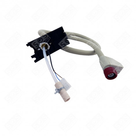 AQUASTOP D'ORIGINE LAVE-VAISSELLE - 42104666