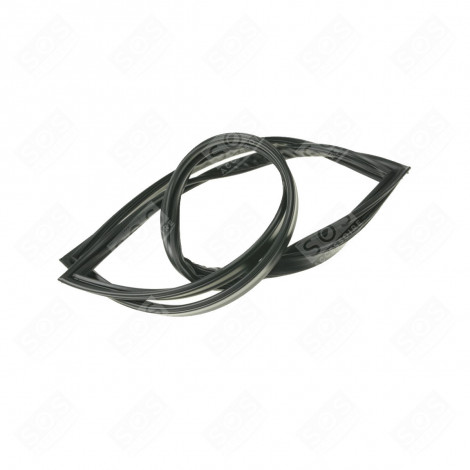 JOINT DE PORTE D'ORIGINE FRIGO, RÉFRIGÉRATEUR, CONGÉLATEUR - 00240784, 240784