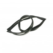 Joint de porte d'origine