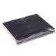 Lot de 2 filtres charbon 235x190mm AFFCAF16 AIRFORCE