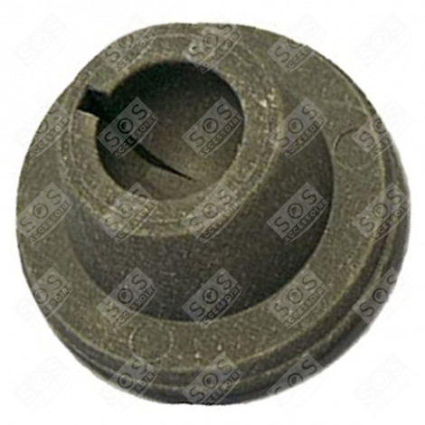 PATIN AMORTISSEUR MACHINE À LAVER, LAVE-LINGE - 55X2676