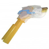 Sécurité Sécurité