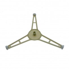 Support plateau à roulettes d'origine