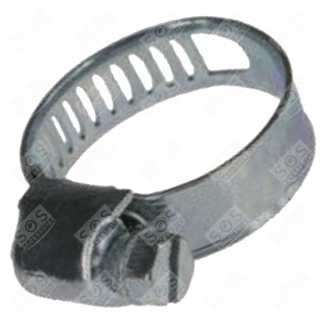 SERRE CLIP MACHINE À LAVER, LAVE-LINGE - 857008012001