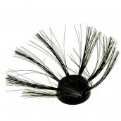 Brosse latérale (a l'unité)