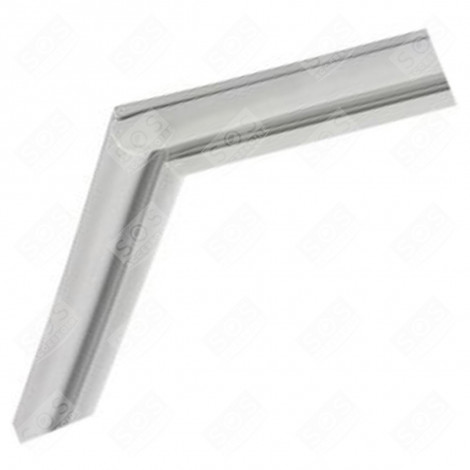 JOINT DE PORTE D'ORIGINE FRIGO, RÉFRIGÉRATEUR, CONGÉLATEUR - 023.4980