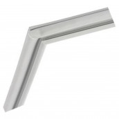 Joint de porte d'origine Joint de porte d'origine