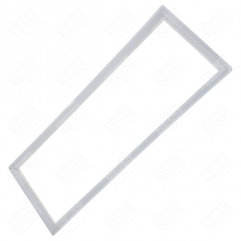 JOINT DE PORTE D'ORIGINE FRIGO, RÉFRIGÉRATEUR, CONGÉLATEUR - 481246668898