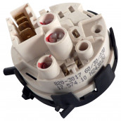 Pressostat Pressostat