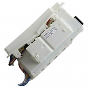 Module de commande programmé