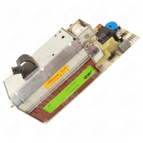 PROGRAMMATEUR SÈCHE-LINGE - 57X0400