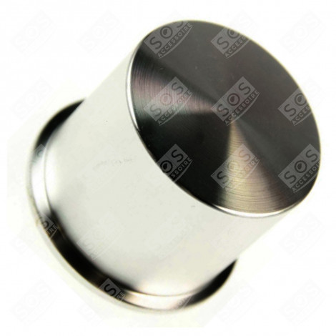 MANETTE FOUR MICRO-ONDES - 49008592