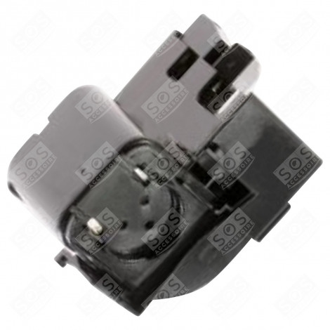 RELAIS DE DÉMARRAGE FRIGO, RÉFRIGÉRATEUR, CONGÉLATEUR - 32000154