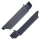 PROTECTION THERMIQUE 120/90 FOUR, CUISINIÈRE - 6055500018