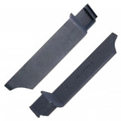 Protection thermique 120/90