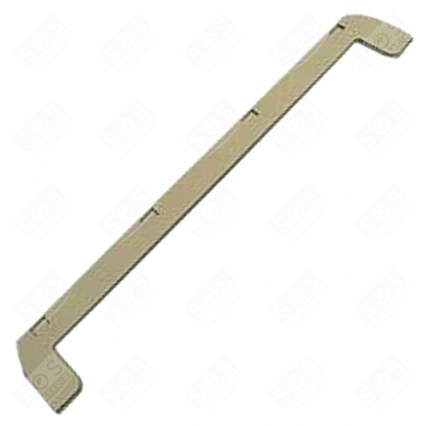 PROFIL COUVRE BAC A LEGUMES FRIGO, RÉFRIGÉRATEUR, CONGÉLATEUR - 482000029073