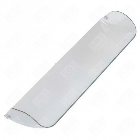 PORTILLON FRIGO, RÉFRIGÉRATEUR, CONGÉLATEUR - C00323303