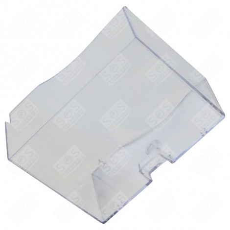 RÉSERVOIR D'EAU CAFETIÈRE, MACHINE À CAFÉ - 500588212