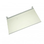 Clayette, étagère d'origine 480X344 mm Clayette, étagère d'origine 480X344 mm