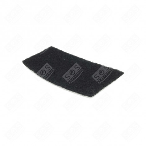 FILTRE CHARBON FRITEUSE, AIRFRYER - 5312515091