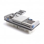 Boîte à produits d'origine Boîte à produits d'origine