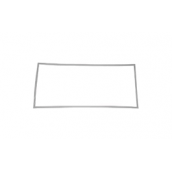 Joint de porte(partie réfrigérateur) d'origine Joint de porte(partie réfrigérateur) d'origine